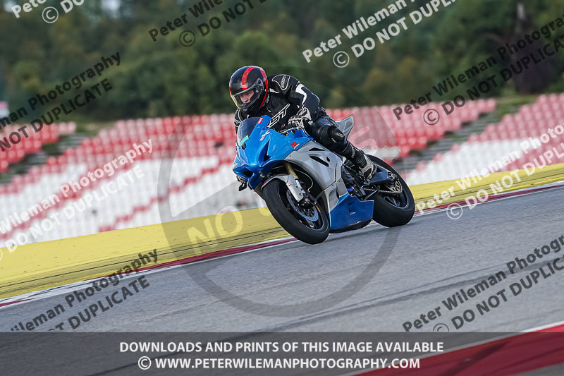 motorbikes;no limits;peter wileman photography;portimao;portugal;trackday digital images